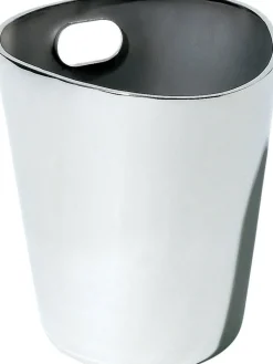 Juoma- Ja Baaritarvikkeet^Alessi Bolly, viininjäähdytin