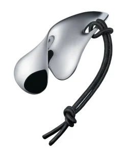 Juoma- Ja Baaritarvikkeet^Alessi Bulla, pullonkorkin avaaja