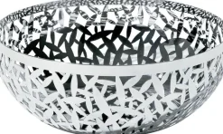 Tarjoilu^Alessi Cactus, hedelmäkori