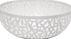 Tarjoilu^Alessi Cactus, hedelmäkori