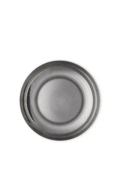 Astiat^Alessi Extra Ordinary Texture kulho teräs 24 cm