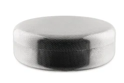 Ruoansäilytys Ja Järjestys^Alessi Extra Ordinary Texture säilytyspurkki 3,1 L  teräs