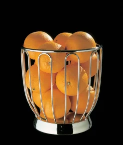 Tarjoilu^Alessi Hedelmäkori 370