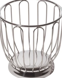 Tarjoilu^Alessi Hedelmäkori 370