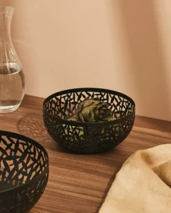 Tarjoilu^Alessi Hedelmäkori Cactus