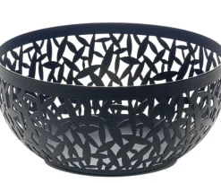 Tarjoilu^Alessi Hedelmäkori Cactus