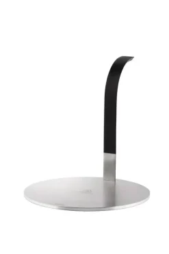 Juoma- Ja Baaritarvikkeet^Alessi induktiovälilevy Little Helper halk. 13 cm