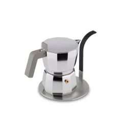 Juoma- Ja Baaritarvikkeet^Alessi induktiovälilevy Little Helper halk. 13 cm
