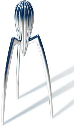 Keittiötarvikkeet^Alessi Juicy Salif, sitruspuristin