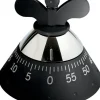 Keittiötarvikkeet^Alessi Keittiöajastin