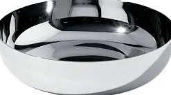 Tarjoilu^Alessi Salaattikulho 24 cm