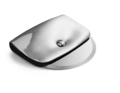 Keittiötarvikkeet^Alessi Taio, pizzaleikkuri