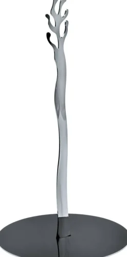 Ruoansäilytys Ja Järjestys^Alessi Talouspaperiteline Mediterraneo