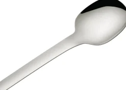 Tarjoilu^Alessi Tarjoilulusikka Tibidabo