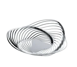 Tarjoilu^Alessi Trinity, kori