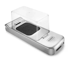 Keittiötarvikkeet^Alligator leikkuri deluxe rosteri