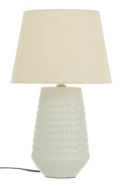 Sisustusvalaisimet^ Aneta Lighting Pöytävalaisin Mona