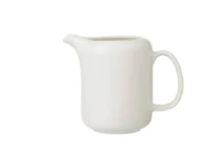 Tarjoilu^ Arabia Arctica Kaadin 1 L