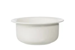 Tarjoilu^Arabia Arctica Kulho 1,5 L