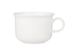 Astiat^Arabia Arctica Kuppi 0,28 L