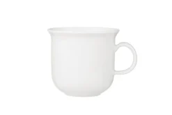 Astiat^Arabia Arctica Kuppi 0,15 L