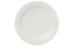 Astiat^Arabia Arctica Lautanen 20 cm