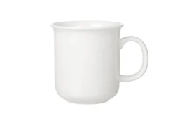 Astiat^Arabia Arctica Muki 0,28 L