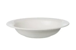 Astiat^Arabia Arctica Syvä lautanen 21 cm