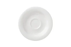 Astiat^Arabia Arctica Vati 13,5 cm