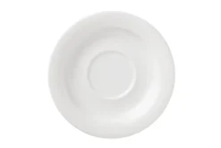 Astiat^Arabia Arctica Vati 16 cm