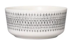 Astiat^Arabia Emilia kulho Emilia 13 cm