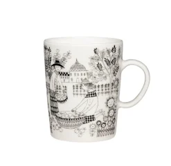 Astiat^Arabia Emilia muki 0,5 l