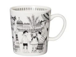 Astiat^Arabia Emilia muki Emilia 0,3 l