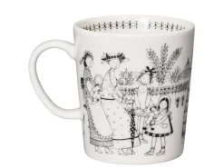 Astiat^Arabia Emilia muki Emilia 0,3 l