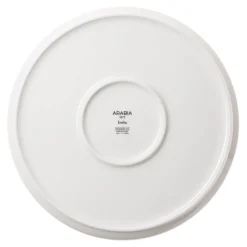 Paistoastiat^Arabia Emilia piirakkavuoka 28 cm