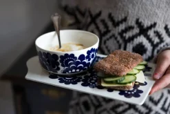 Astiat^Arabia Esteri kulho 13 cm