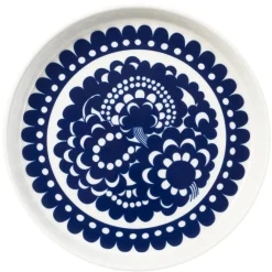 Astiat^Arabia Esteri lautanen 19 cm