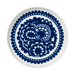 Astiat^Arabia Esteri Lautanen 24cm