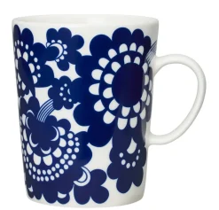 Astiat^Arabia Esteri muki 0,5 l