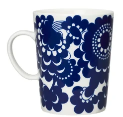 Astiat^Arabia Esteri muki 0,5 l