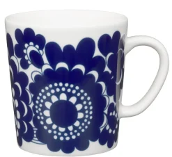 Astiat^Arabia Esteri muki 0,3 L