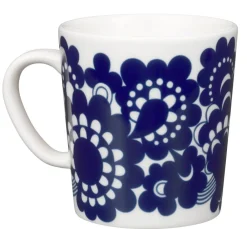 Astiat^Arabia Esteri muki 0,3 L