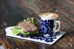 Astiat^Arabia Esteri muki 0,3 L