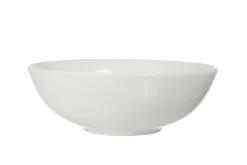 Astiat^Arabia 24h Kulho 16 cm