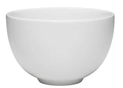 Astiat^Arabia 24h Kulho 0,5 L