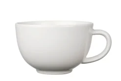 Astiat^Arabia 24h Kuppi 0,26 L