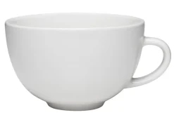 Astiat^Arabia 24h Kuppi 0,5 L valkoinen