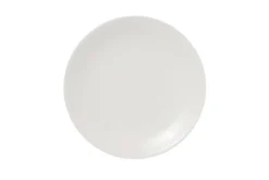 Astiat^Arabia 24h Lautanen 20 cm