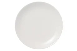 Astiat^Arabia 24h Lautanen 26 cm