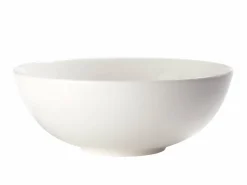 Astiat^Arabia 24h Lautanen S 18 cm